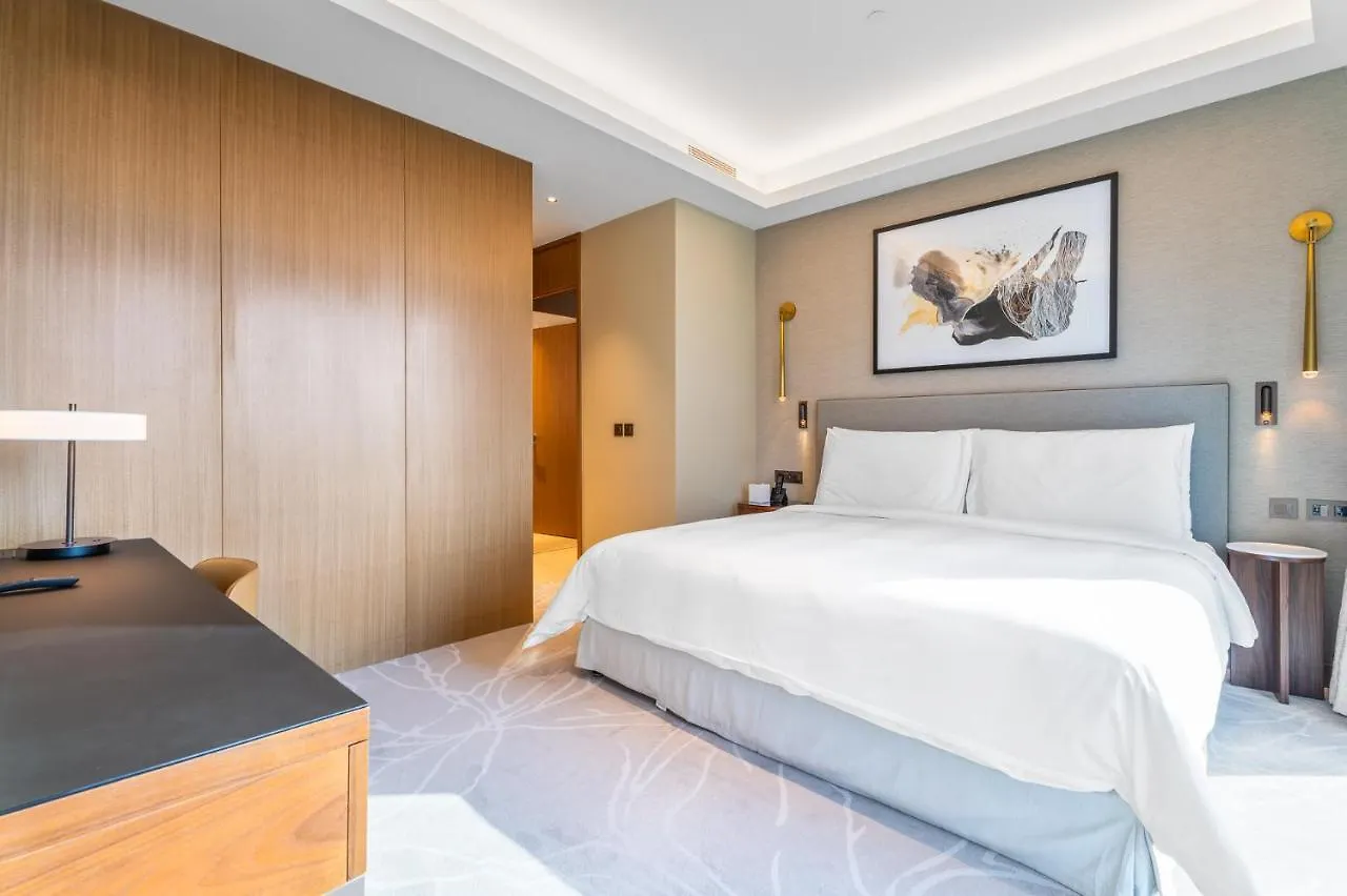 Easygo - 1Br In Address With Full Amenities - Add2-08 Apartment Dubai United Arab Emirates